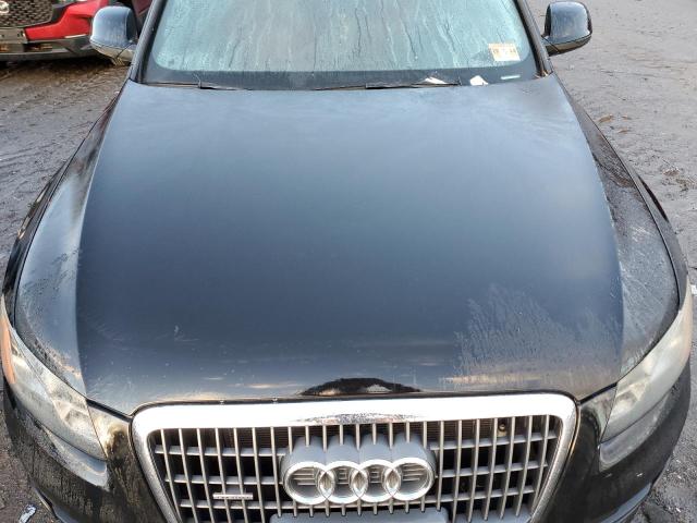 Photo 11 VIN: WA1LFAFP4BA109901 - AUDI Q5 PREMIUM 