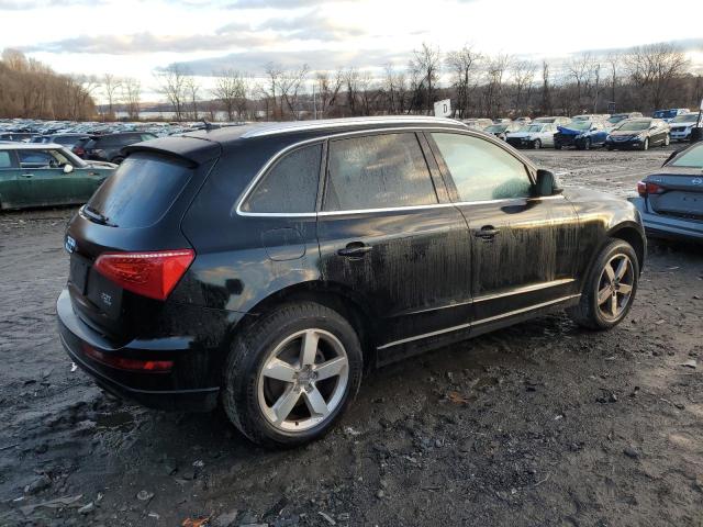 Photo 2 VIN: WA1LFAFP4BA109901 - AUDI Q5 PREMIUM 