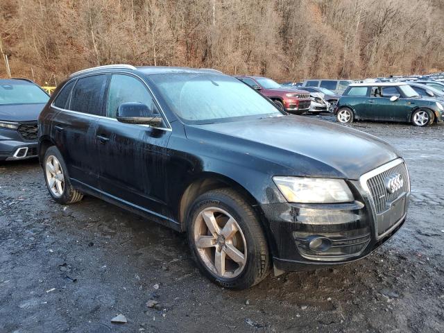 Photo 3 VIN: WA1LFAFP4BA109901 - AUDI Q5 PREMIUM 