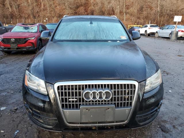 Photo 4 VIN: WA1LFAFP4BA109901 - AUDI Q5 PREMIUM 