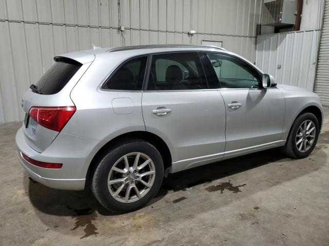 Photo 2 VIN: WA1LFAFP4CA004566 - AUDI Q5 PREMIUM 