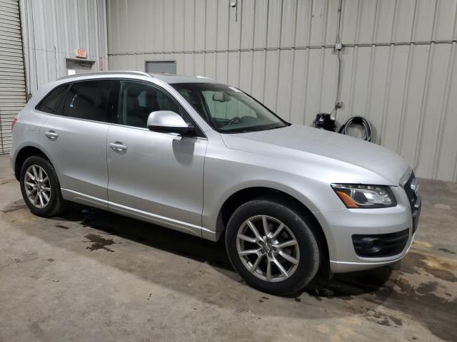 Photo 3 VIN: WA1LFAFP4CA004566 - AUDI Q5 PREMIUM 