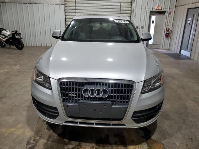 Photo 4 VIN: WA1LFAFP4CA004566 - AUDI Q5 PREMIUM 