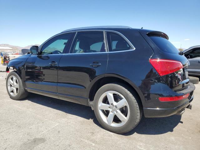 Photo 1 VIN: WA1LFAFP4CA012912 - AUDI Q5 PREMIUM 