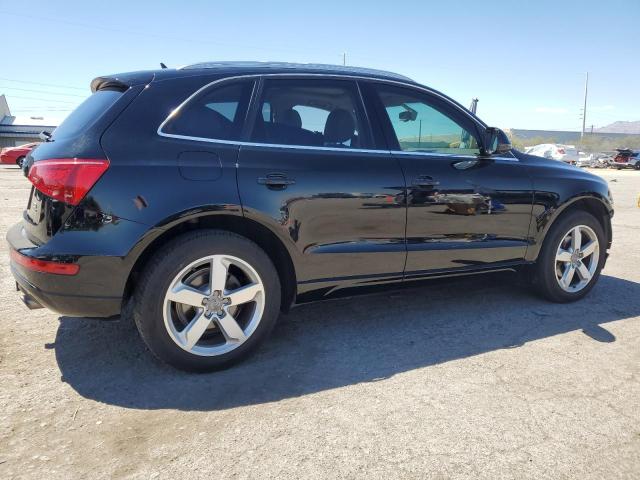 Photo 2 VIN: WA1LFAFP4CA012912 - AUDI Q5 PREMIUM 