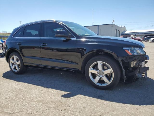 Photo 3 VIN: WA1LFAFP4CA012912 - AUDI Q5 PREMIUM 