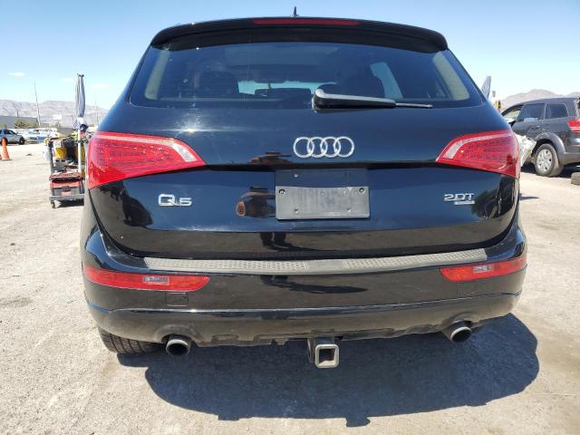 Photo 5 VIN: WA1LFAFP4CA012912 - AUDI Q5 PREMIUM 