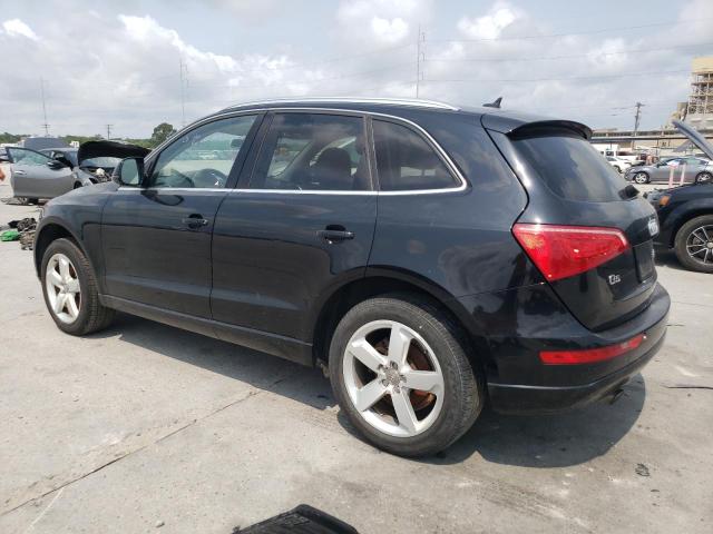 Photo 1 VIN: WA1LFAFP4CA076125 - AUDI Q5 