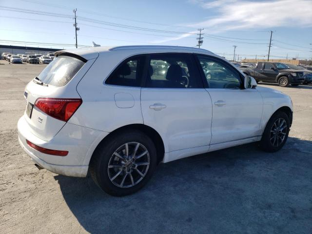 Photo 2 VIN: WA1LFAFP4CA076464 - AUDI Q5 