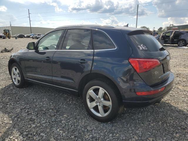 Photo 1 VIN: WA1LFAFP4CA122326 - AUDI Q5 PREMIUM 