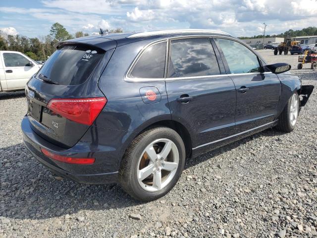 Photo 2 VIN: WA1LFAFP4CA122326 - AUDI Q5 PREMIUM 