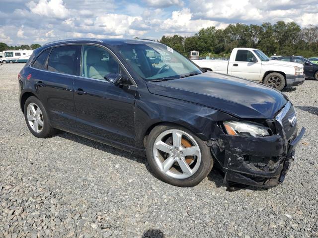 Photo 3 VIN: WA1LFAFP4CA122326 - AUDI Q5 PREMIUM 