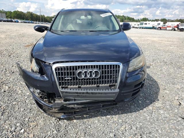 Photo 4 VIN: WA1LFAFP4CA122326 - AUDI Q5 PREMIUM 