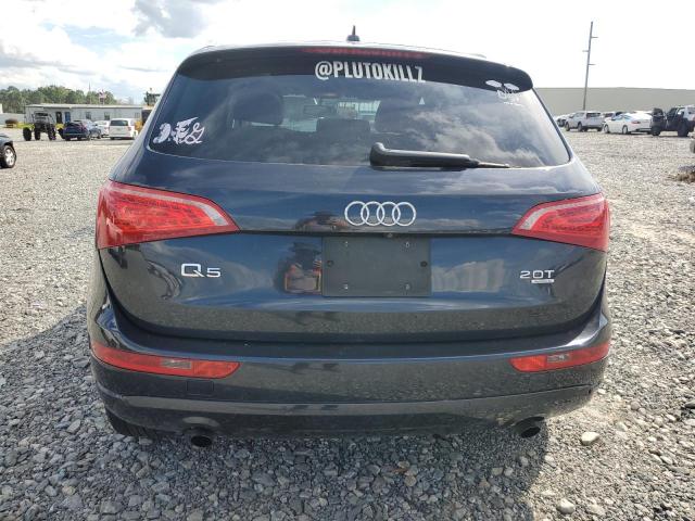 Photo 5 VIN: WA1LFAFP4CA122326 - AUDI Q5 PREMIUM 