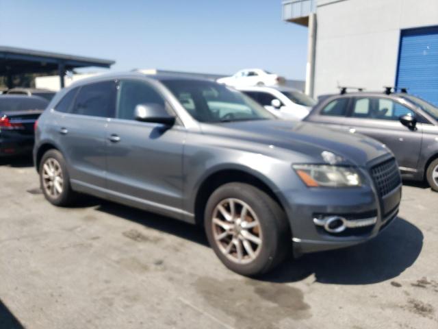 Photo 3 VIN: WA1LFAFP4CA136002 - AUDI Q5 PREMIUM 