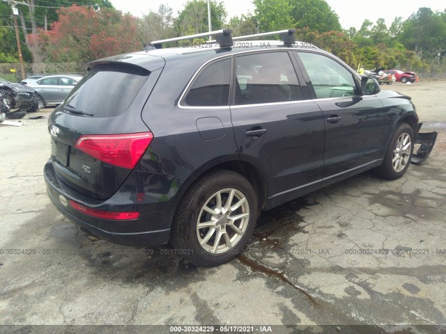 Photo 3 VIN: WA1LFAFP4CA137988 - AUDI Q5 