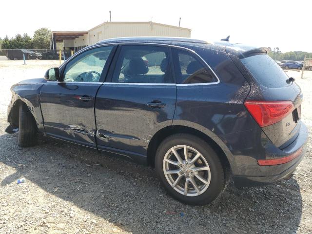 Photo 1 VIN: WA1LFAFP4CA139692 - AUDI Q5 PREMIUM 