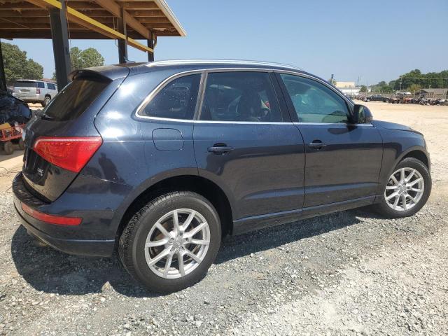 Photo 2 VIN: WA1LFAFP4CA139692 - AUDI Q5 PREMIUM 