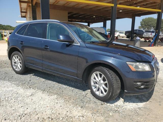 Photo 3 VIN: WA1LFAFP4CA139692 - AUDI Q5 PREMIUM 