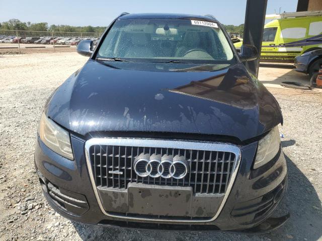 Photo 4 VIN: WA1LFAFP4CA139692 - AUDI Q5 PREMIUM 