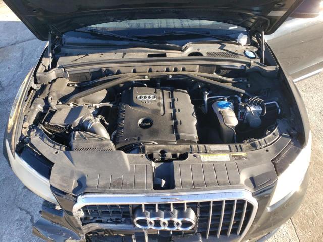 Photo 10 VIN: WA1LFAFP4DA015357 - AUDI Q5 