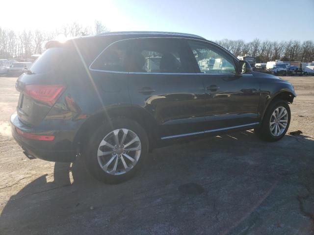 Photo 2 VIN: WA1LFAFP4DA015357 - AUDI Q5 