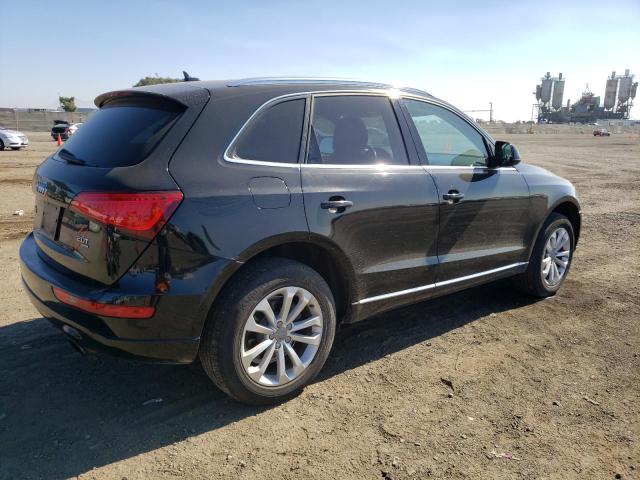 Photo 2 VIN: WA1LFAFP4DA063859 - AUDI Q5 