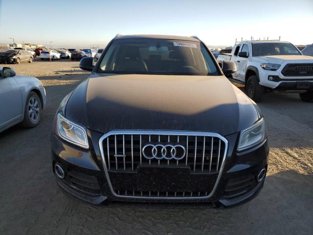 Photo 4 VIN: WA1LFAFP4DA063859 - AUDI Q5 