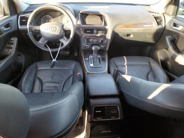 Photo 7 VIN: WA1LFAFP4DA063859 - AUDI Q5 