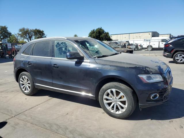 Photo 3 VIN: WA1LFAFP4DA092469 - AUDI Q5 PREMIUM 