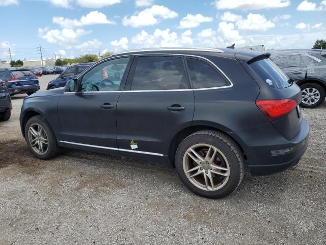 Photo 1 VIN: WA1LFAFP4EA009351 - AUDI Q5 