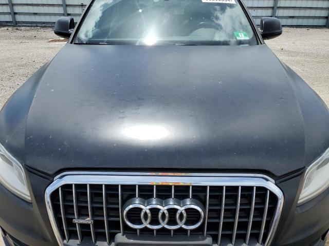 Photo 11 VIN: WA1LFAFP4EA009351 - AUDI Q5 