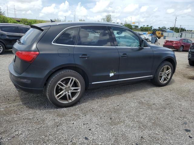 Photo 2 VIN: WA1LFAFP4EA009351 - AUDI Q5 