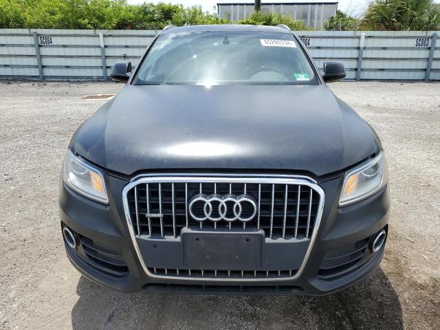 Photo 4 VIN: WA1LFAFP4EA009351 - AUDI Q5 