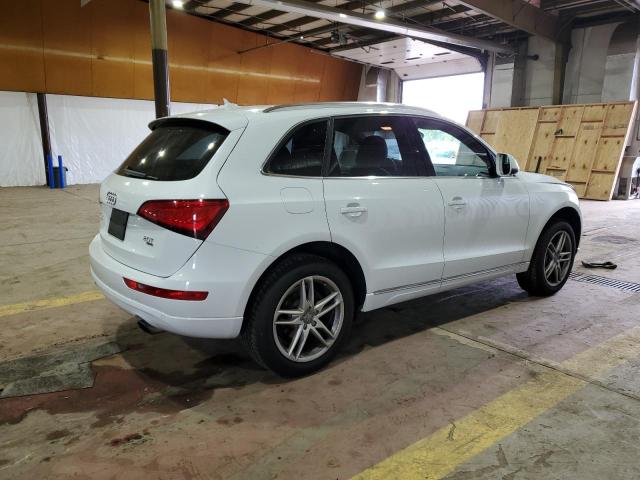 Photo 2 VIN: WA1LFAFP4EA016476 - AUDI Q5 PREMIUM 