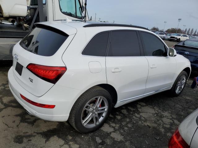 Photo 2 VIN: WA1LFAFP4EA025436 - AUDI Q5 