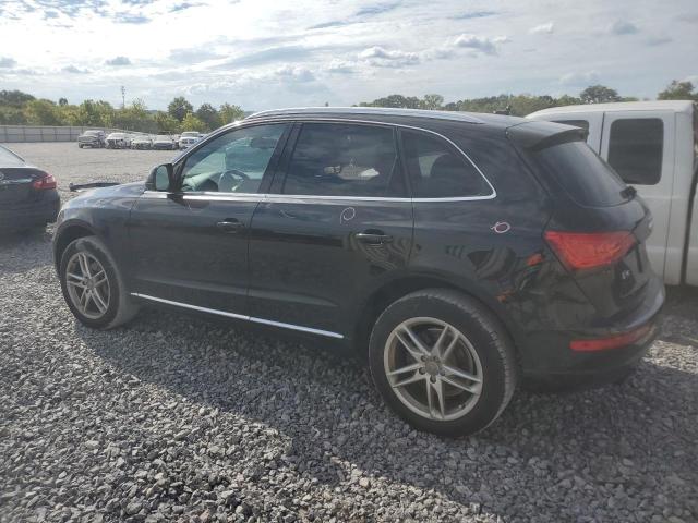 Photo 1 VIN: WA1LFAFP4EA045380 - AUDI Q5 PREMIUM 