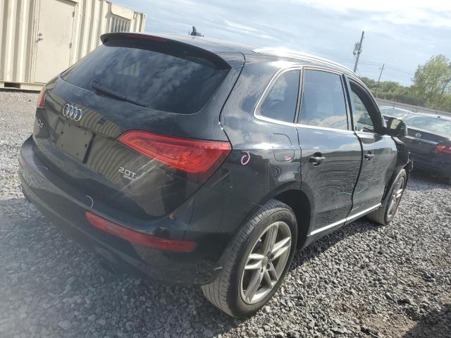 Photo 2 VIN: WA1LFAFP4EA045380 - AUDI Q5 PREMIUM 