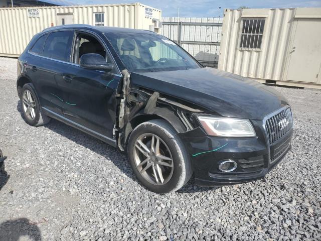 Photo 3 VIN: WA1LFAFP4EA045380 - AUDI Q5 PREMIUM 