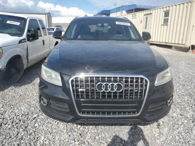 Photo 4 VIN: WA1LFAFP4EA045380 - AUDI Q5 PREMIUM 