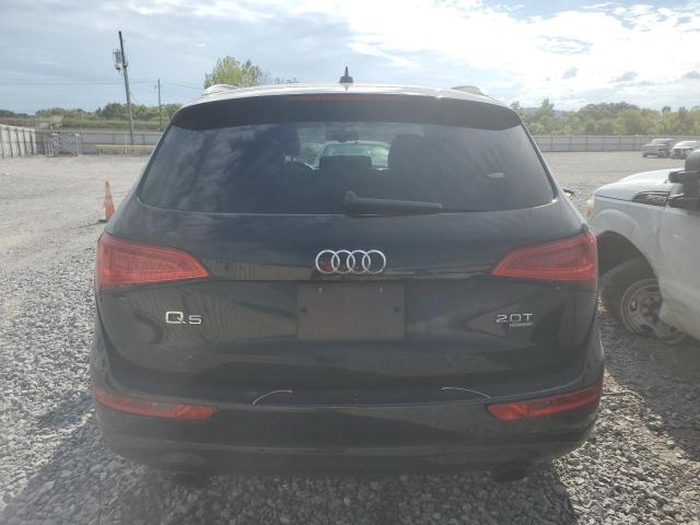 Photo 5 VIN: WA1LFAFP4EA045380 - AUDI Q5 PREMIUM 