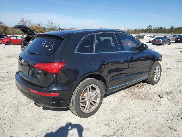 Photo 2 VIN: WA1LFAFP4EA071123 - AUDI Q5 PREMIUM 