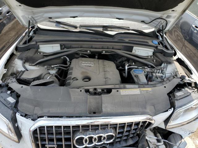 Photo 6 VIN: WA1LFAFP4EA072157 - AUDI Q5 PREMIUM 