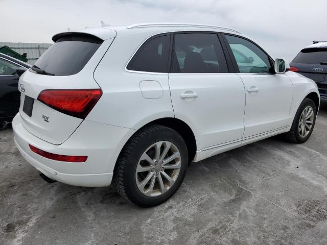 Photo 2 VIN: WA1LFAFP4EA082655 - AUDI Q5 