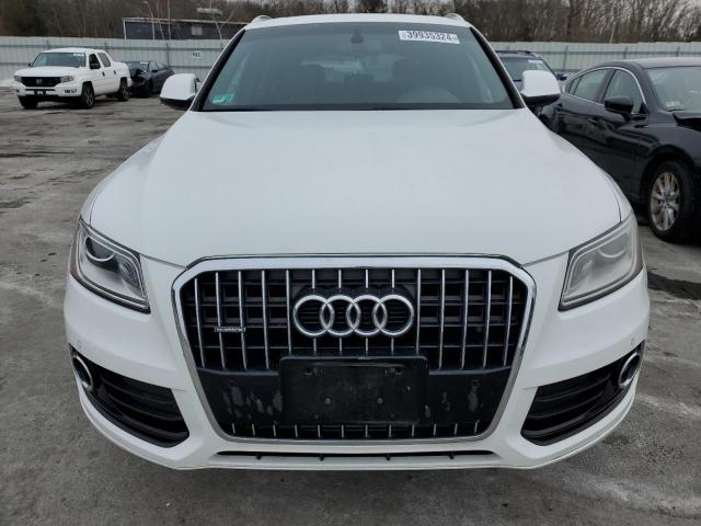 Photo 4 VIN: WA1LFAFP4EA082655 - AUDI Q5 