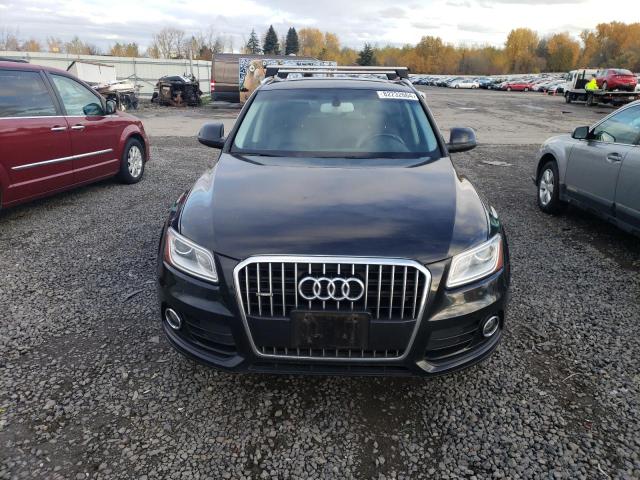 Photo 4 VIN: WA1LFAFP4EA111099 - AUDI Q5 PREMIUM 