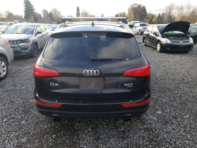 Photo 5 VIN: WA1LFAFP4EA111099 - AUDI Q5 PREMIUM 