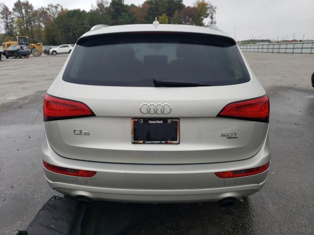 Photo 5 VIN: WA1LFAFP4EA121616 - AUDI Q5 