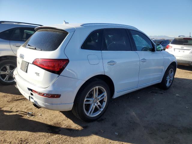 Photo 2 VIN: WA1LFAFP4FA018469 - AUDI Q5 PREMIUM 