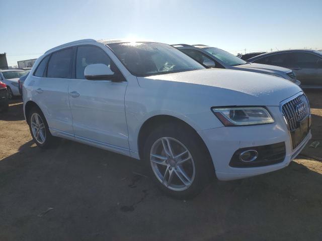 Photo 3 VIN: WA1LFAFP4FA018469 - AUDI Q5 PREMIUM 